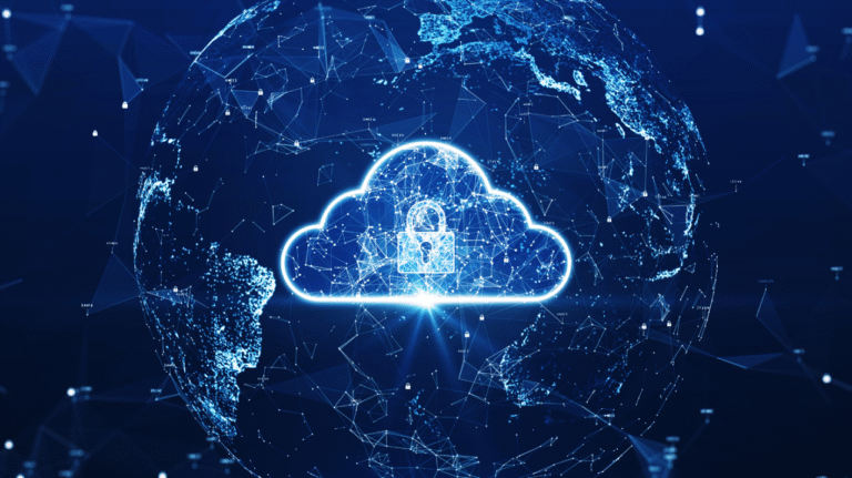 Microsoft Azure Fundamentals AZ-900