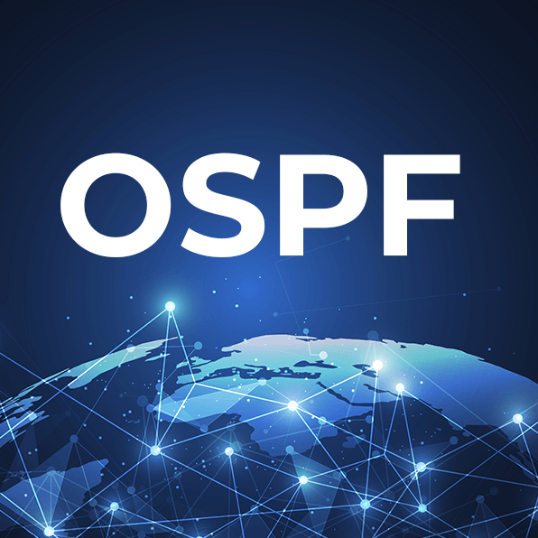 OSPF (Advance)